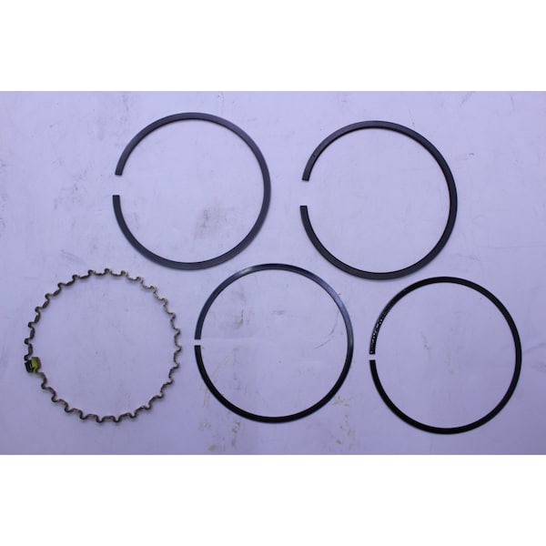 Rings 020